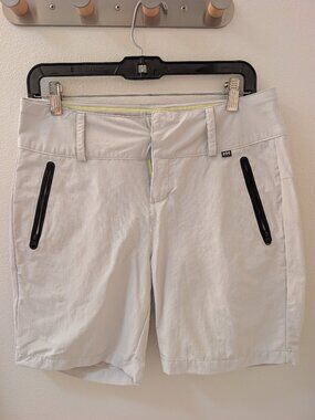 Helly Hansen Sailing Shorts